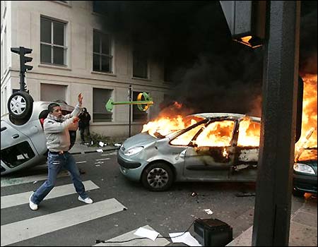 french_riots.jpg