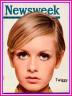 [Picture of Twiggy]